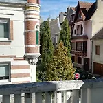 Palais Des Sources