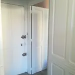 Apartment Palais Des Sources