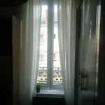 Apartment Palais Des Sources Vichy